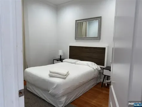 6909 Polk Guttenberg NJ 07093