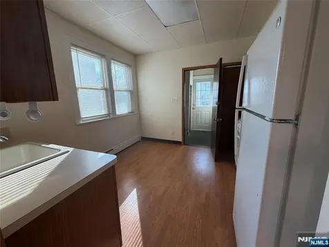 34 Feronia Way Rutherford NJ 07070