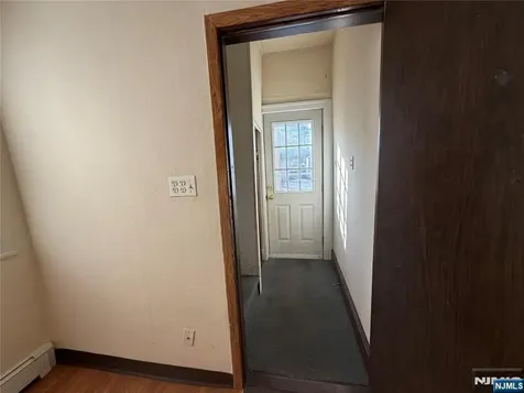 34 Feronia Way Rutherford NJ 07070