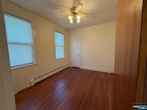 34 Feronia Way Rutherford NJ 07070