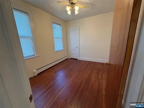 34 Feronia Way Rutherford NJ 07070