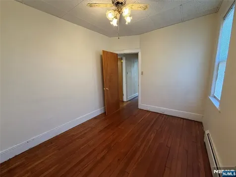 34 Feronia Way Rutherford NJ 07070