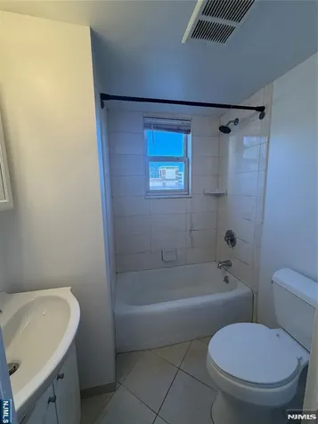 34 Feronia Way Rutherford NJ 07070