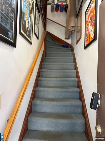 34 Feronia Way Rutherford NJ 07070