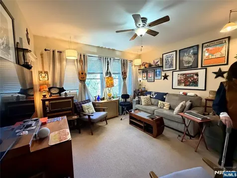 34 Feronia Way Rutherford NJ 07070