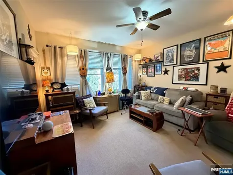 34 Feronia Way Rutherford NJ 07070