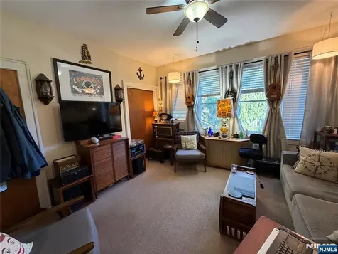 34 Feronia Way Rutherford NJ 07070