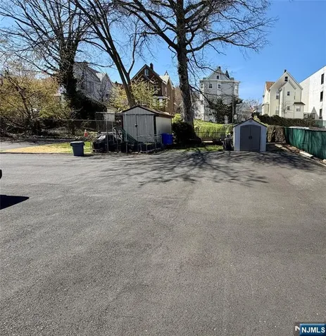 34 Feronia Way Rutherford NJ 07070