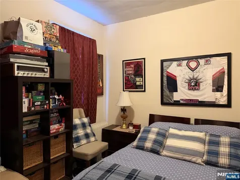 34 Feronia Way Rutherford NJ 07070