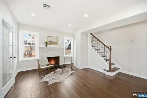 308 Windsor Road Englewood NJ 07631