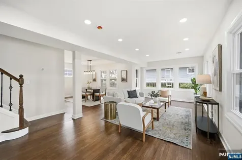 308 Windsor Road Englewood NJ 07631