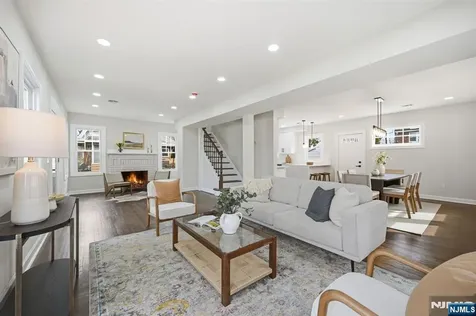 308 Windsor Road Englewood NJ 07631