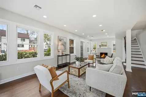 308 Windsor Road Englewood NJ 07631