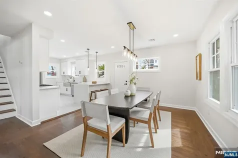 308 Windsor Road Englewood NJ 07631