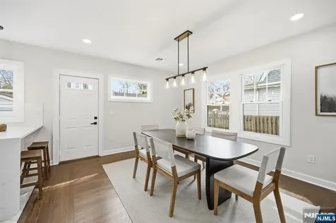 308 Windsor Road Englewood NJ 07631