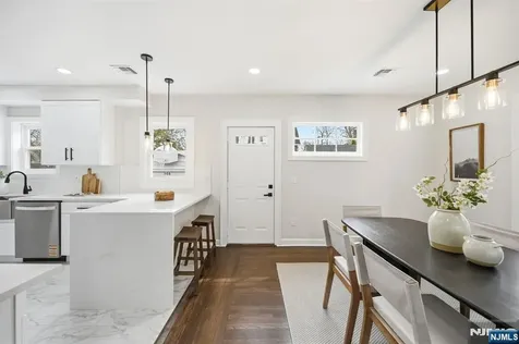 308 Windsor Road Englewood NJ 07631