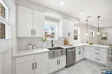 308 Windsor Road Englewood NJ 07631