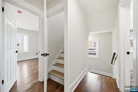 308 Windsor Road Englewood NJ 07631