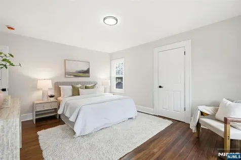 308 Windsor Road Englewood NJ 07631