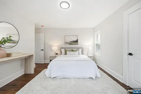 308 Windsor Road Englewood NJ 07631