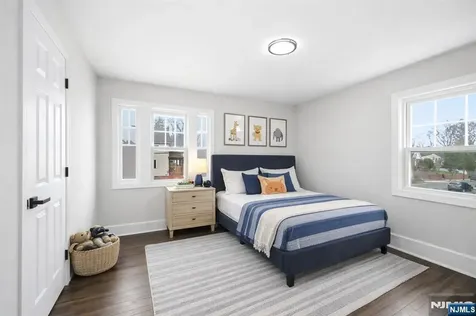 308 Windsor Road Englewood NJ 07631