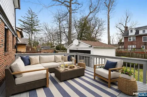 308 Windsor Road Englewood NJ 07631