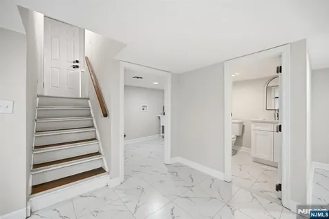 308 Windsor Road Englewood NJ 07631