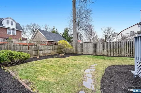 308 Windsor Road Englewood NJ 07631