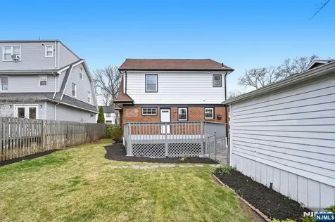308 Windsor Road Englewood NJ 07631