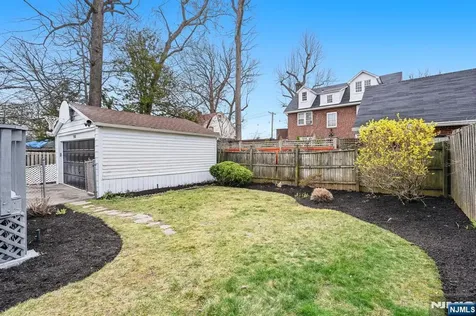 308 Windsor Road Englewood NJ 07631
