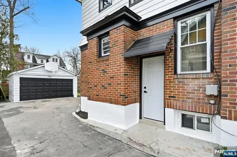 308 Windsor Road Englewood NJ 07631