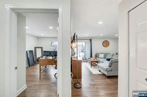 994 Boxwood Court Mahwah NJ 07430