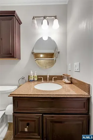 994 Boxwood Court Mahwah NJ 07430