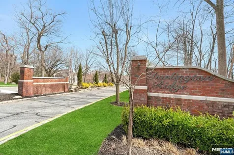 994 Boxwood Court Mahwah NJ 07430