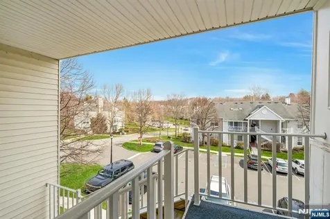 994 Boxwood Court Mahwah NJ 07430