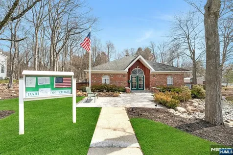 994 Boxwood Court Mahwah NJ 07430