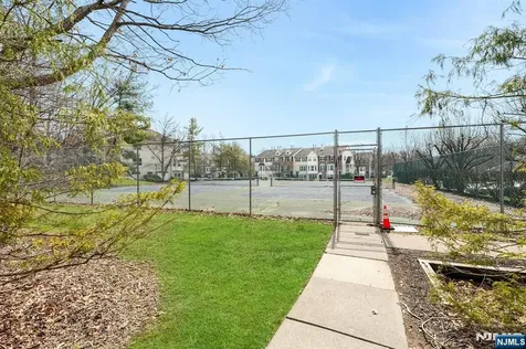 994 Boxwood Court Mahwah NJ 07430