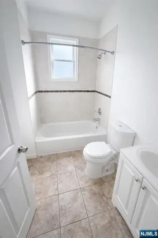 81-85 Columbia Avenue Newark NJ 07106