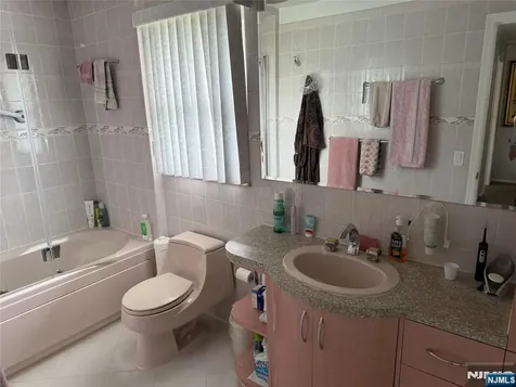 21A Millar Court Paramus NJ 07652