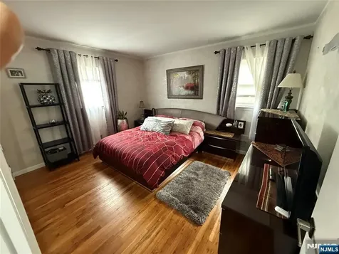 21A Millar Court Paramus NJ 07652