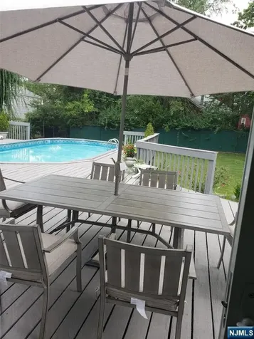 21A Millar Court Paramus NJ 07652