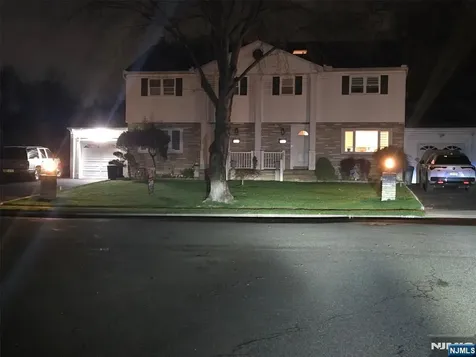 21A Millar Court Paramus NJ 07652