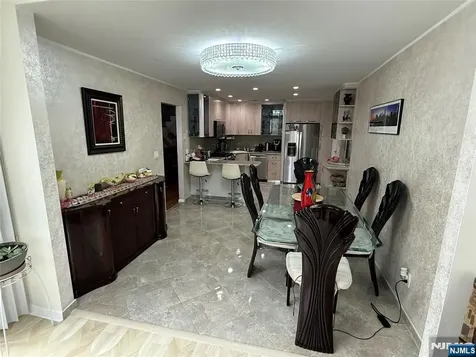 21A Millar Court Paramus NJ 07652