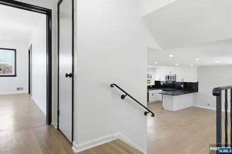 22 Barry Drive West Orange NJ 07052
