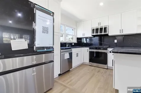 22 Barry Drive West Orange NJ 07052