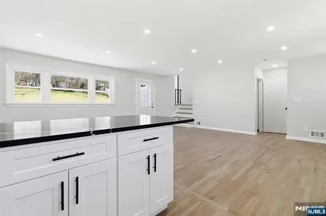 22 Barry Drive West Orange NJ 07052