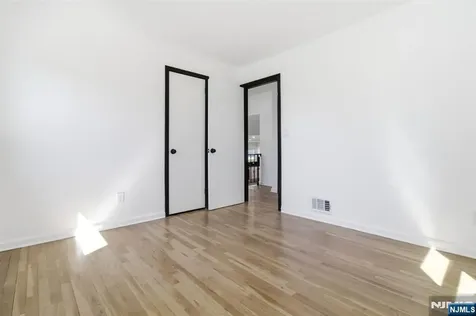 22 Barry Drive West Orange NJ 07052