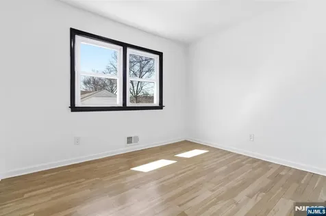 22 Barry Drive West Orange NJ 07052