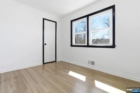 22 Barry Drive West Orange NJ 07052