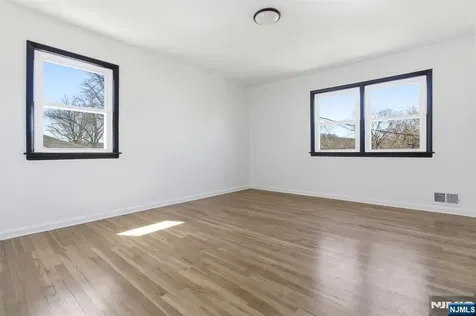 22 Barry Drive West Orange NJ 07052